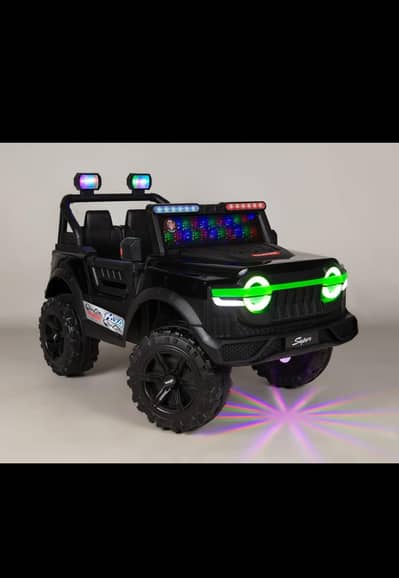 kids jeep (03264332199) |Battery operated jeep|electric|Remote control