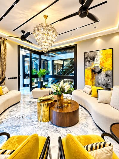 LEASED BANK LOAN APPLICABLE BRAND NEW FLAT ALSO AVAILABLE FOR SALE