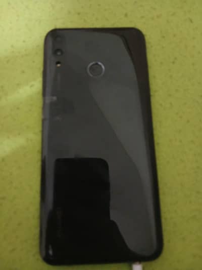 Huawei Y9 4/64