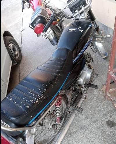 sonica 70cc china bike 10 model number lga hua biometric mojood hy