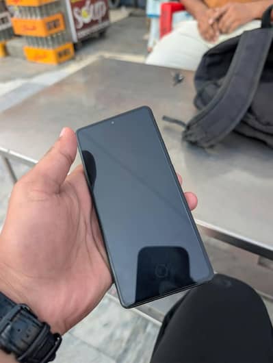 Xiaomi Redmi Note 13 Pro