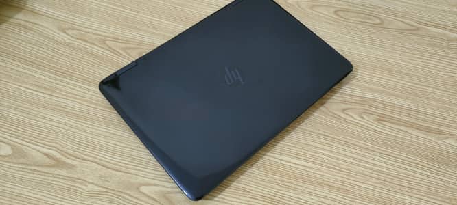 i5 6th Gen | Hp Probook 640 | 14" FHD Display Laptop