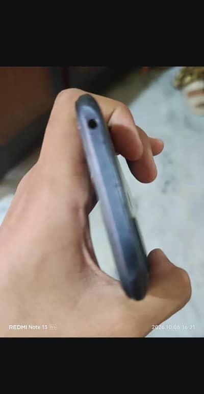 Xiaomi Redmi 9C