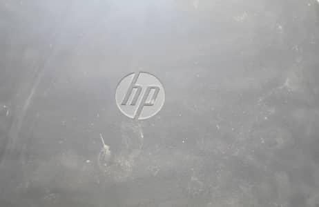 HP Chromebook for sale