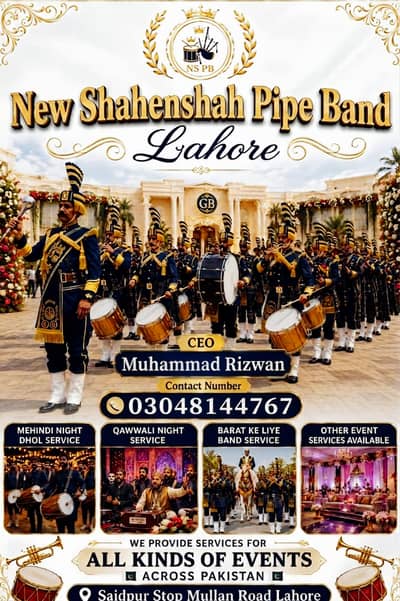 Male Qawali Night/Female Qawali Group/Ladies Qawali Singer,Live Qawali