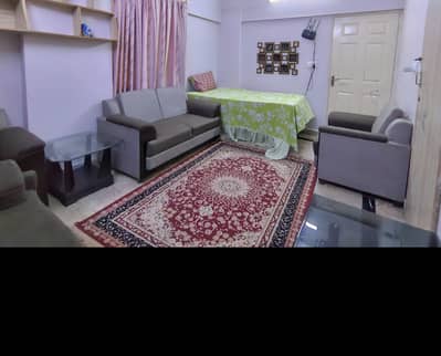 7 seater sofa set for - 0-3-4-5-3-5-5-2-8-3-9
