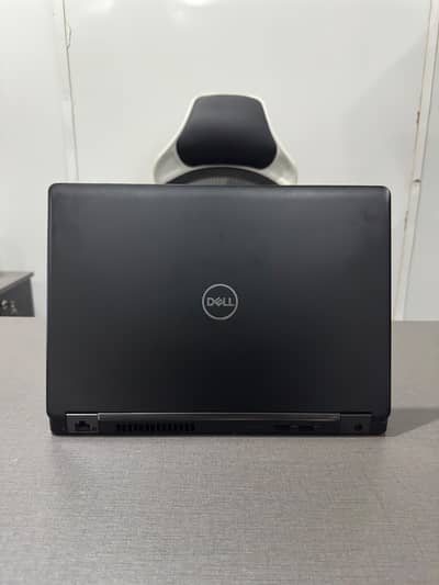 Dell i5, 8TH Generation