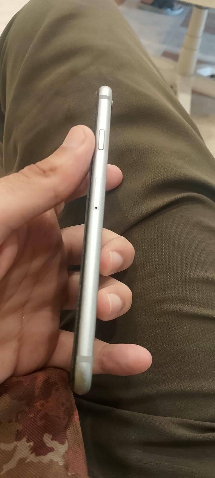 Apple iPhone 6 2