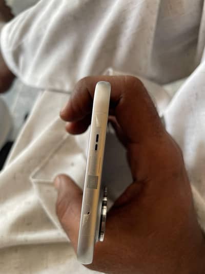 infinix hot 60 Plus+