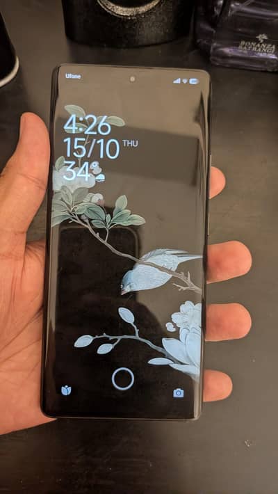 Xiaomi Redmi Note 14 Pro 8/256