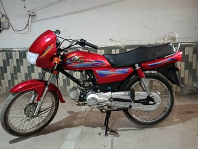 United US100 for sale 2026 model urgent