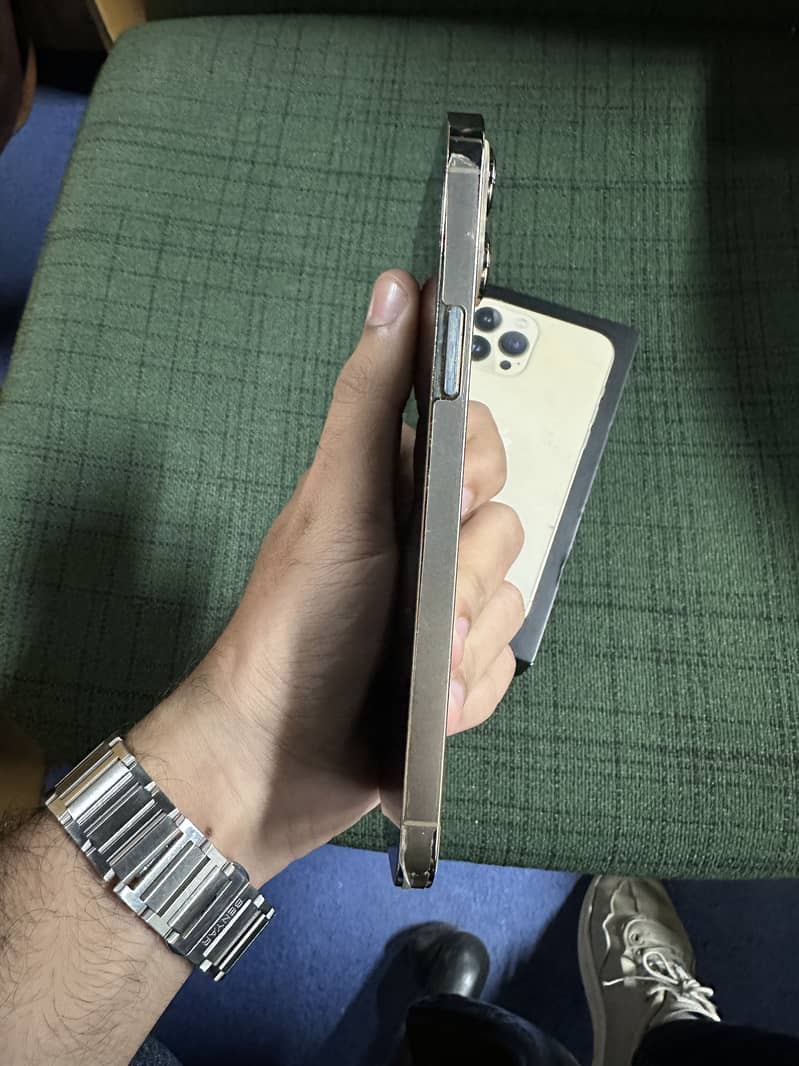 iPhone 13 Pro Max 3