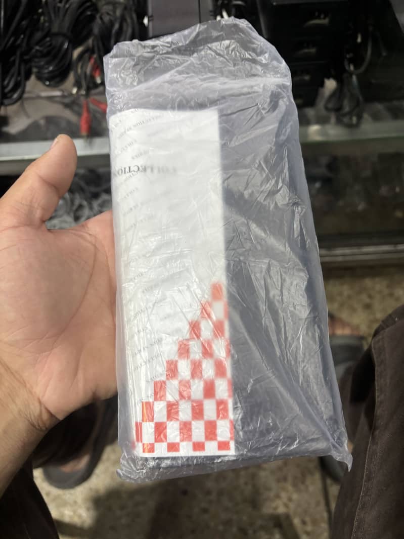 Wallet 0