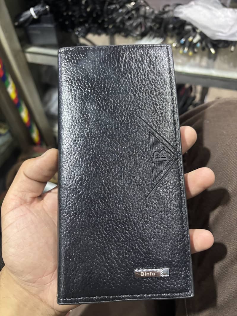 Wallet 1