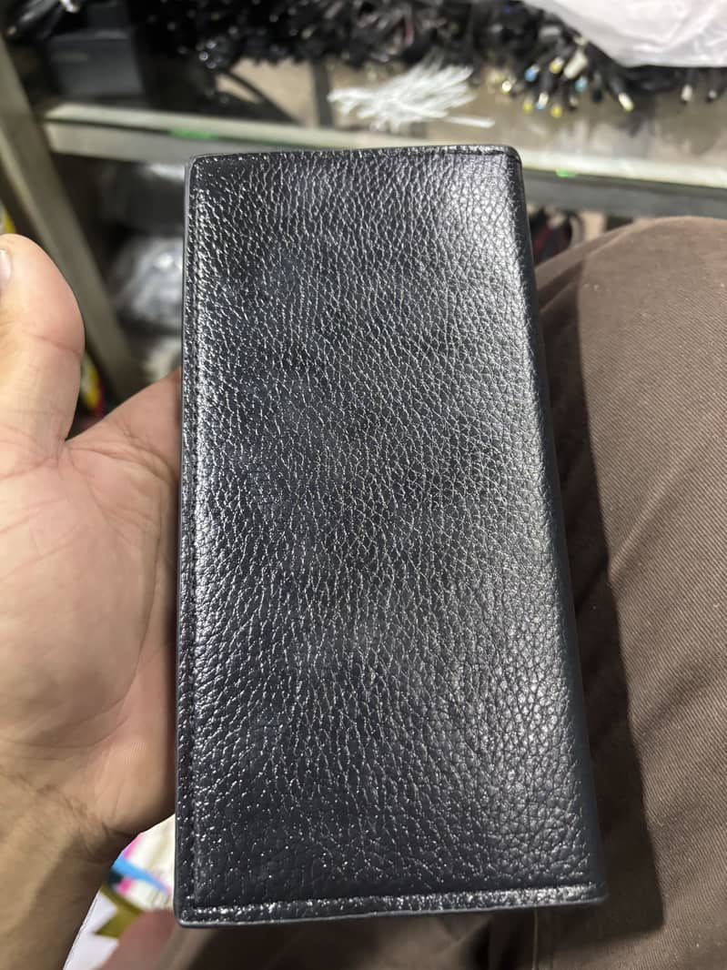 Wallet 2