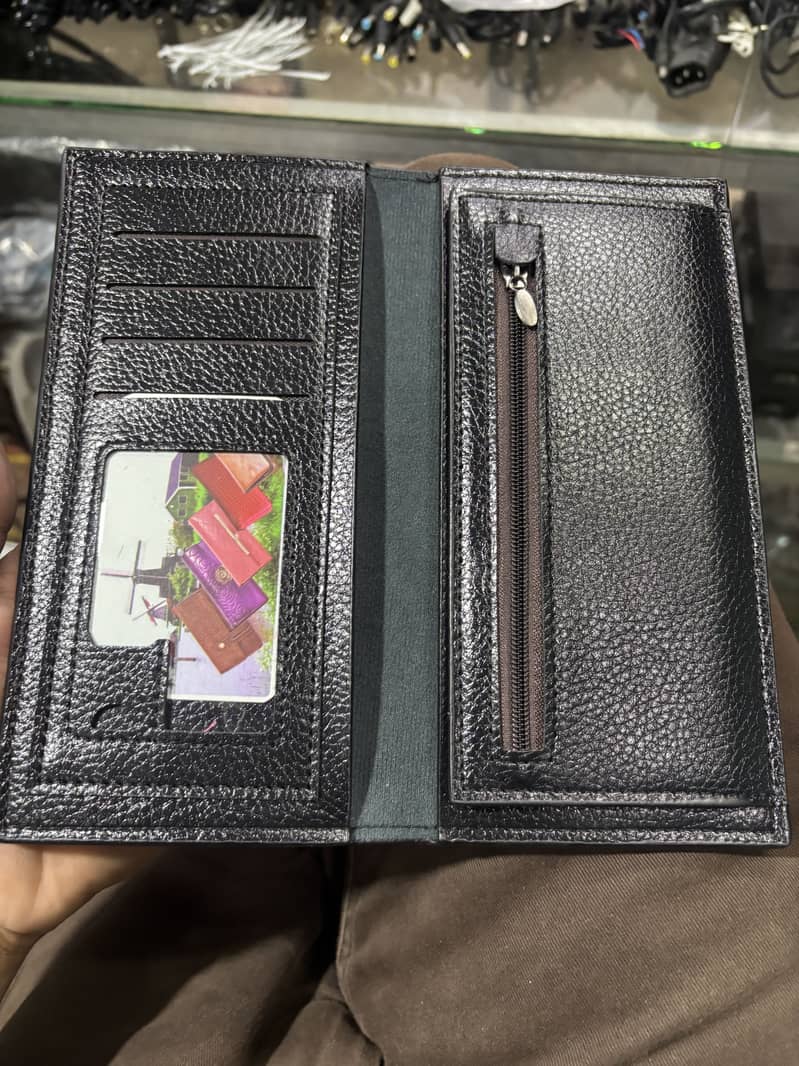 Wallet 3