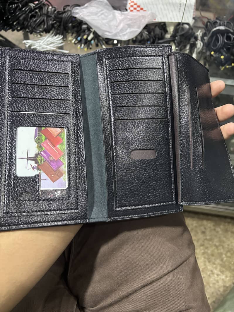 Wallet 4