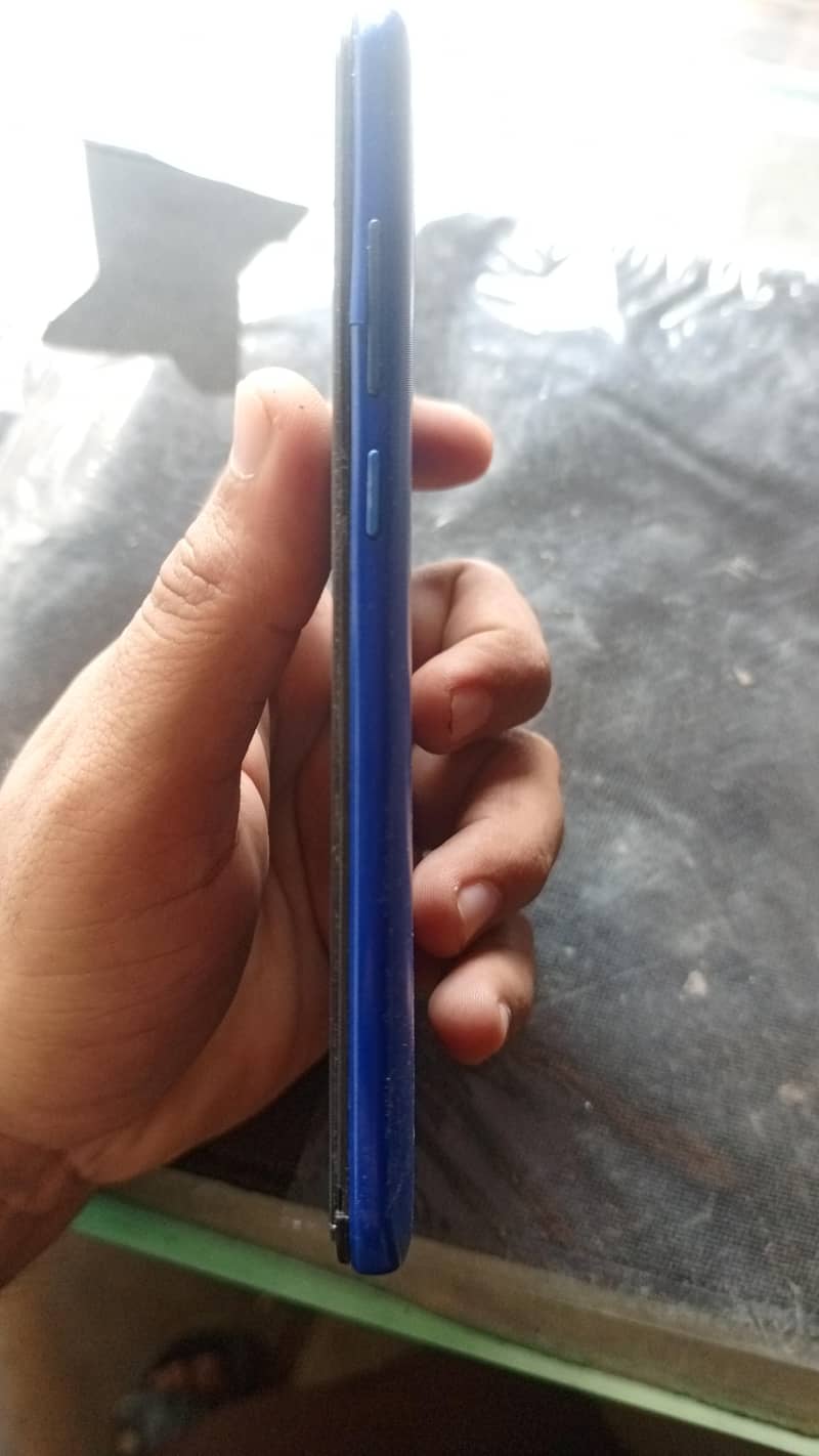Xiaomi Redmi 8A 3