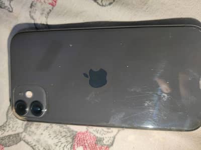 Apple iPhone 11 03470753035