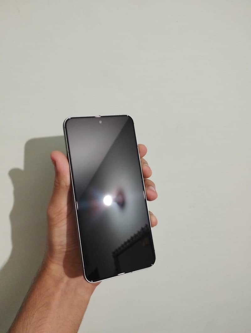 google pixel 8 1