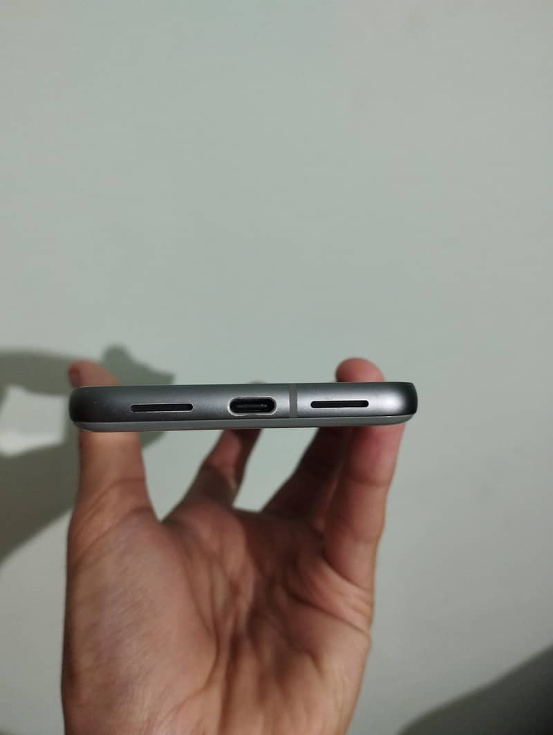 google pixel 8 2