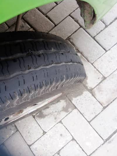 suzuki blone