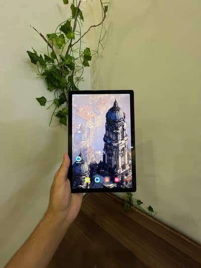 GALAXY TAB A8 | PTA APPROVED