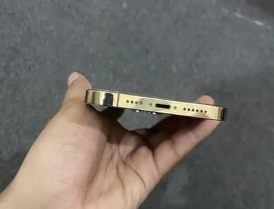 Apple iPhone 12 Pro Max 256gb