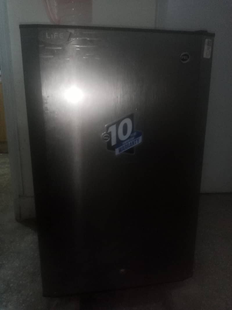 pel ref room size 2