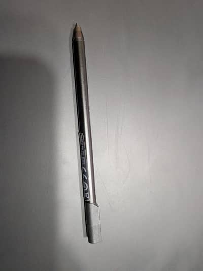 Lenovo Thinkpad X1 Yoga 3rd Gen 8gb Ci7 16gb ram 512gb ssd