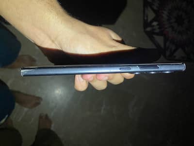 Samsung Mobile S23 Ultra
