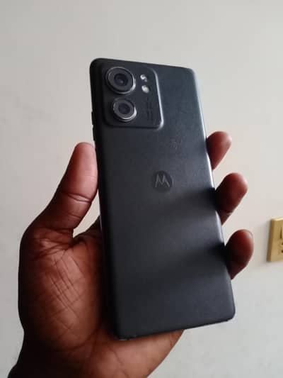 Motorola Edge 40 non pta 16/256gb
