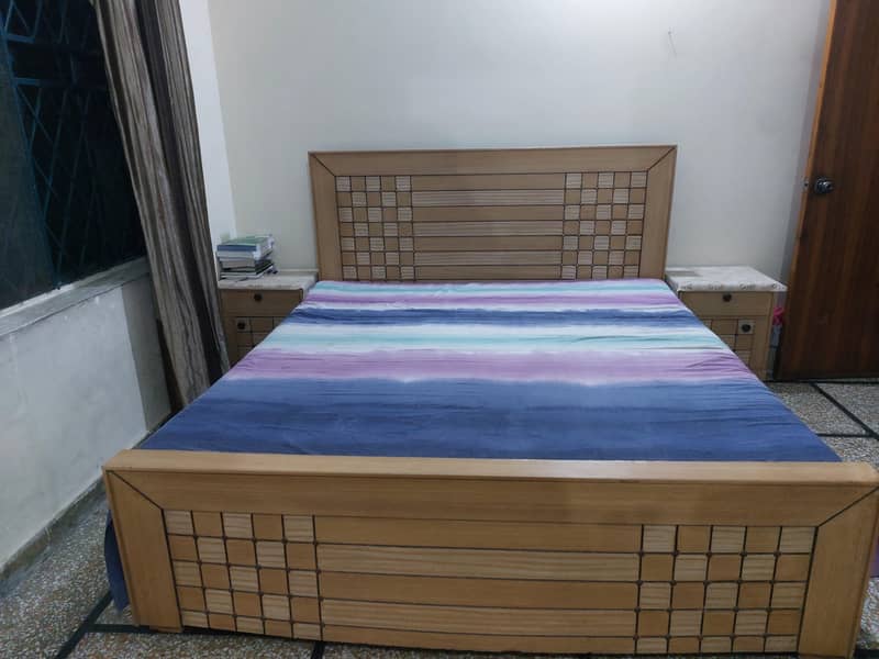 bed set 1