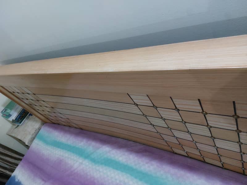 bed set 3