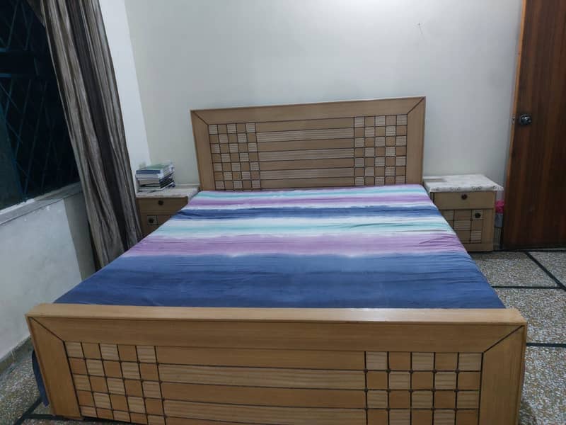 bed set 5