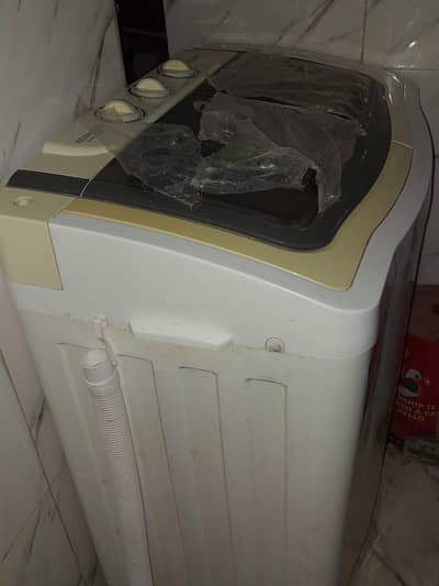 brand canwood