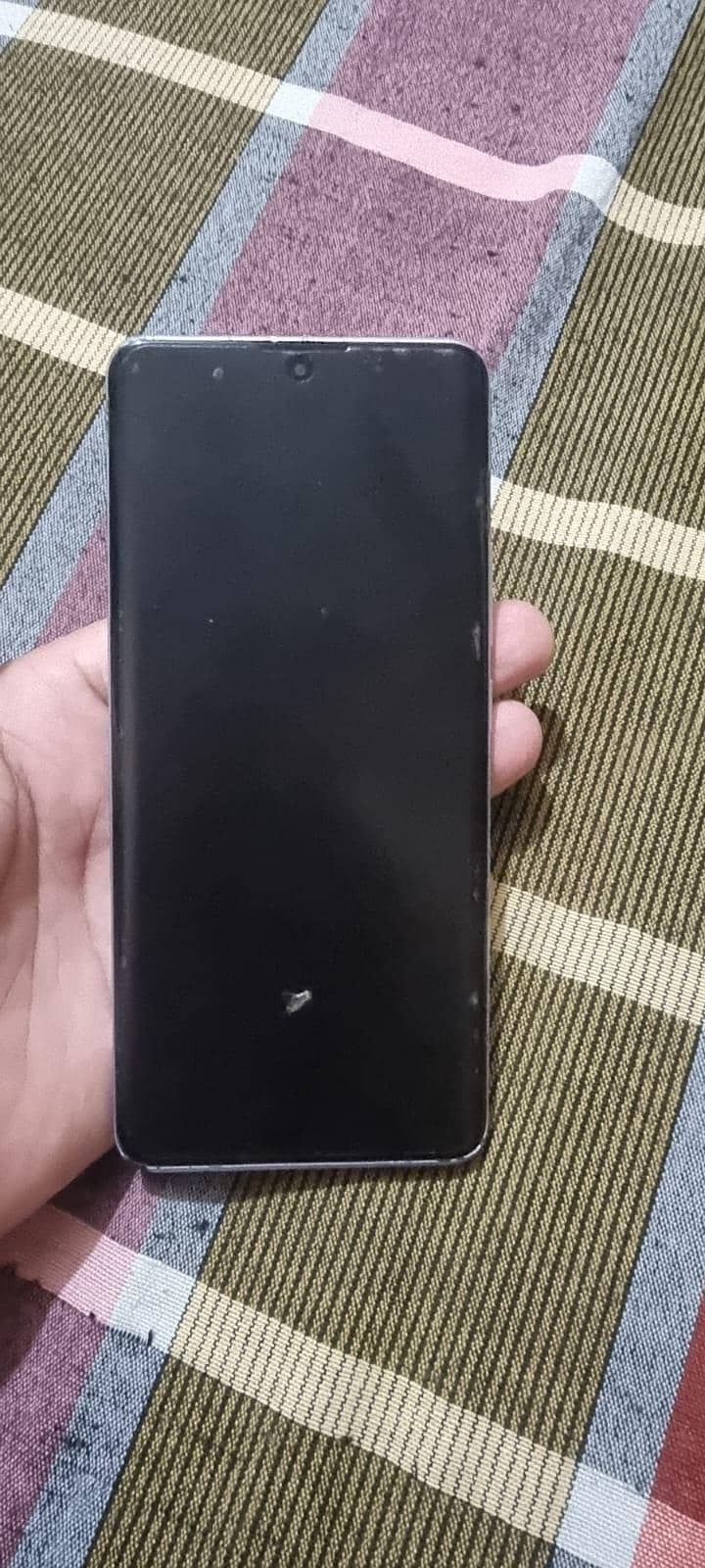 Xiaomi Redmi Note 13 Pro plus 2