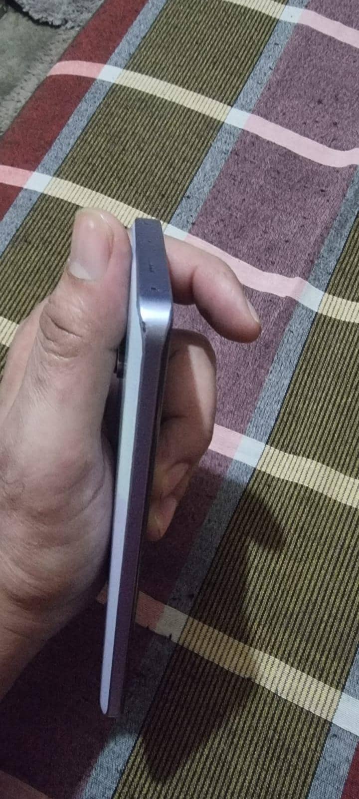 Xiaomi Redmi Note 13 Pro plus 3