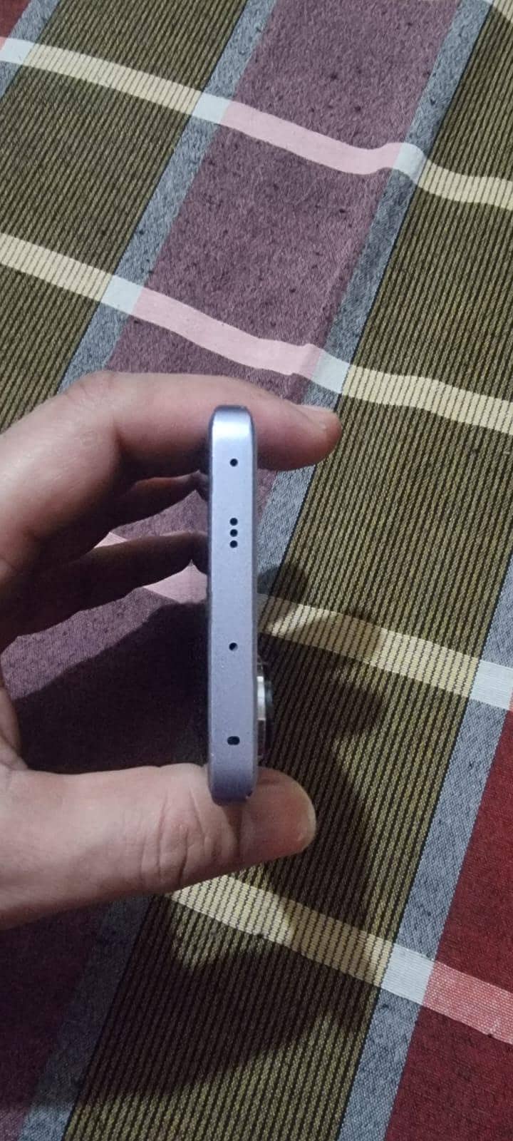 Xiaomi Redmi Note 13 Pro plus 5