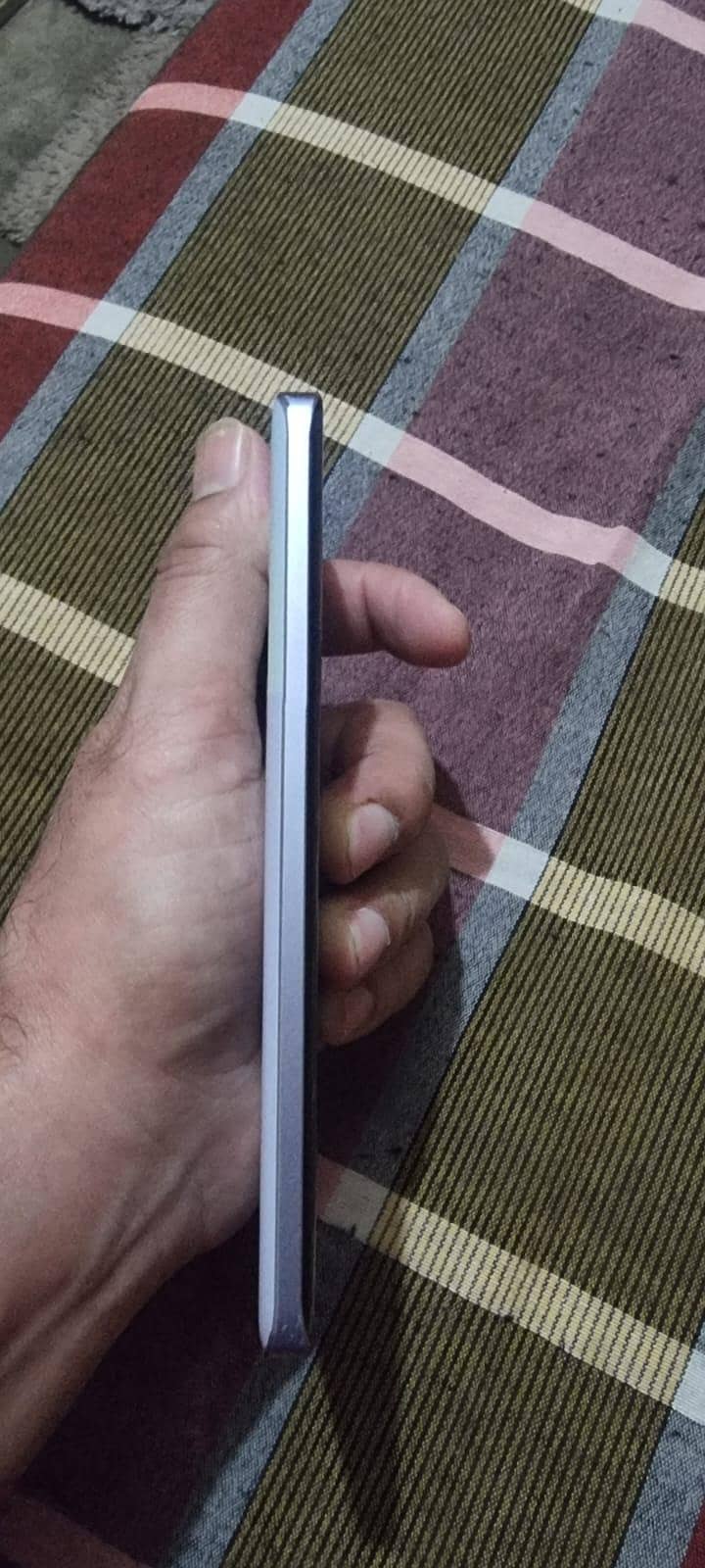 Xiaomi Redmi Note 13 Pro plus 11