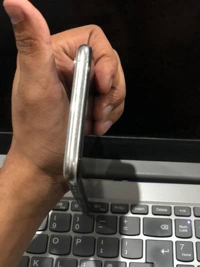 Apple iPhone XS Max
