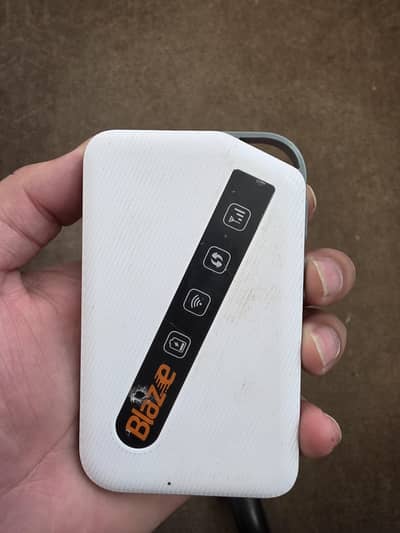wifi device