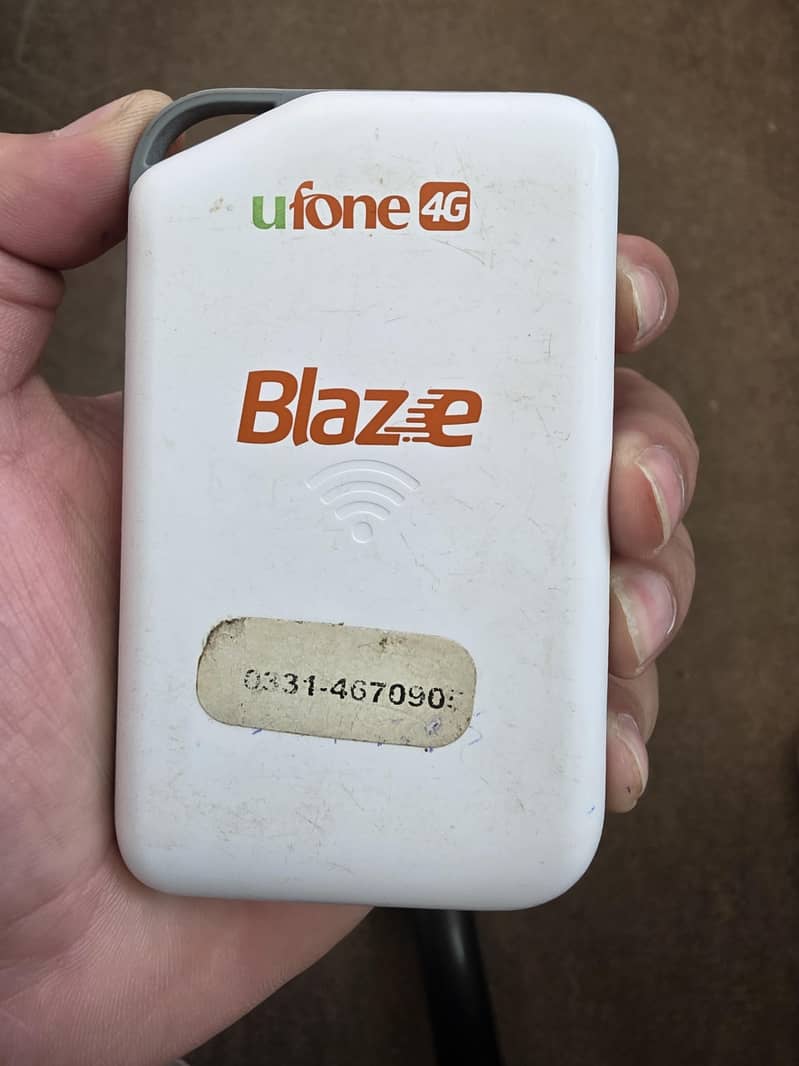 wifi device 1