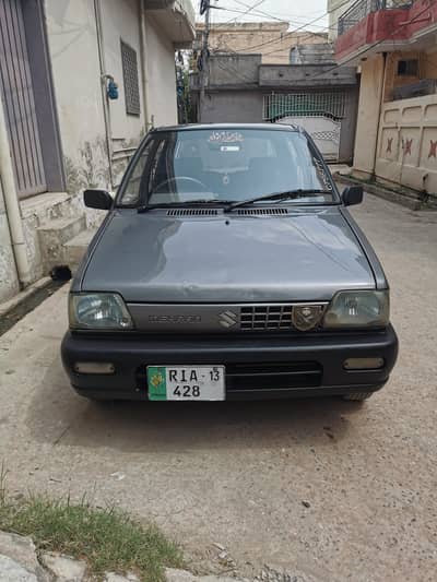 Mehran 2013 03295200379