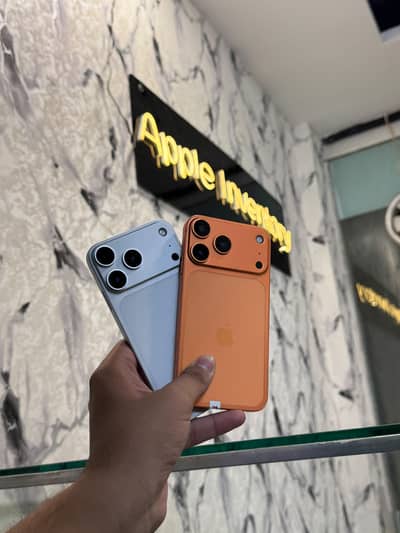 cheapest iPhones available read description