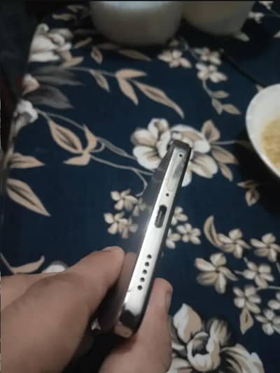 Vivo Y200