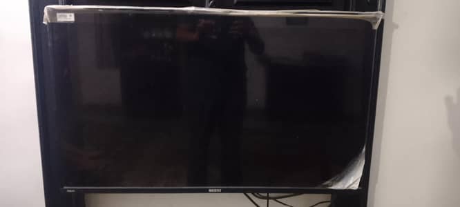 sell LED Haier