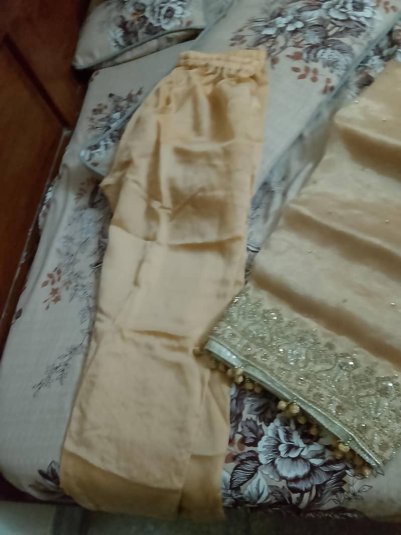 bridal maxi 3