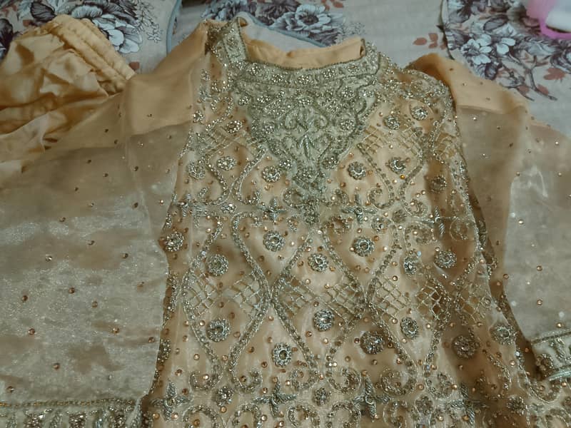 bridal maxi 4