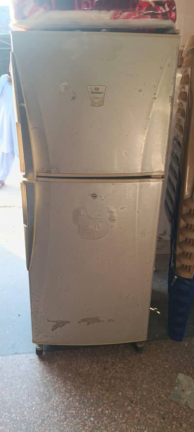 used fridge for sale,,,,urgent